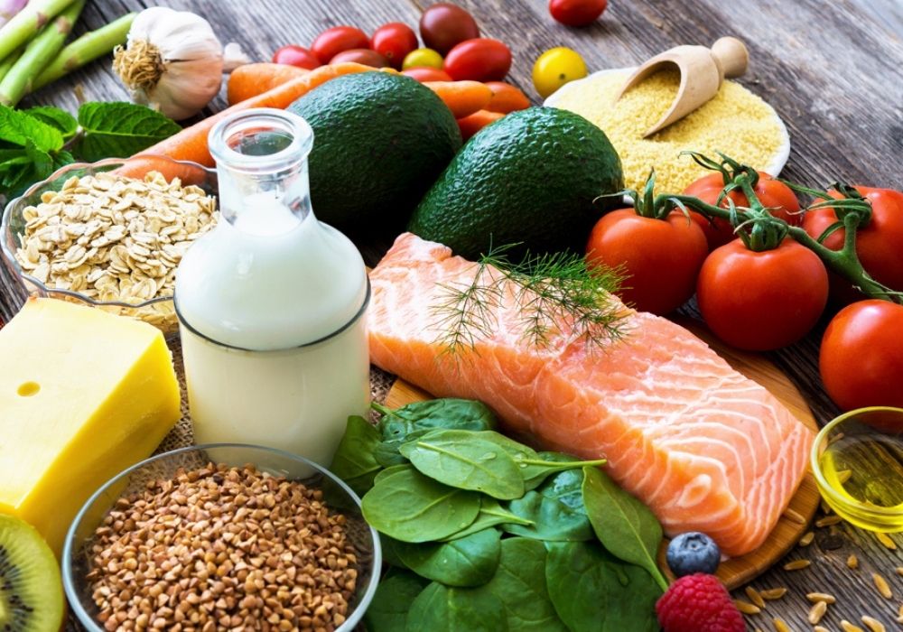 Começou a treinar Kung Fu? Veja o passo 2!