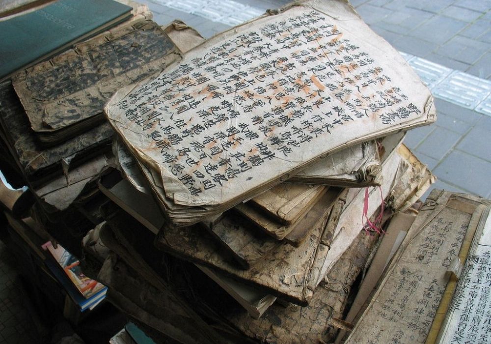 O que você precisa saber sobre os estilos de Kung Fu