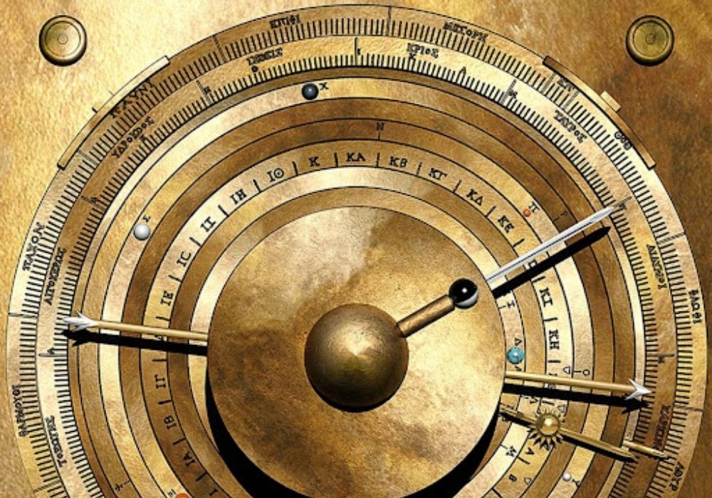 Você contra o Mecanismo